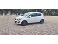 Opel Corsa 1.3 CDTI
