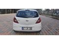Opel Corsa 1.3 CDTI