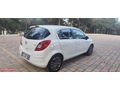 Opel Corsa 1.3 CDTI