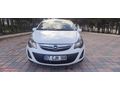 Opel Corsa 1.3 CDTI