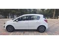 Opel Corsa 1.3 CDTI