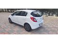Opel Corsa 1.3 CDTI