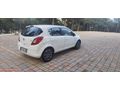 Opel Corsa 1.3 CDTI