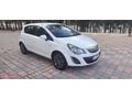 Opel Corsa 1.3 CDTI