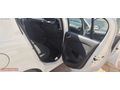 Opel Corsa 1.3 CDTI