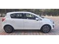 Opel Corsa 1.3 CDTI