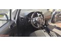 Opel Corsa 1.3 CDTI