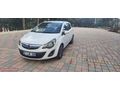 Opel Corsa 1.3 CDTI