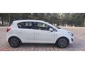 Opel Corsa 1.3 CDTI
