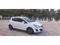 Opel Corsa 1.3 CDTI