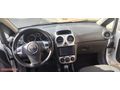Opel Corsa 1.3 CDTI