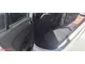 Opel Corsa 1.3 CDTI