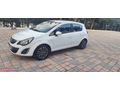 Opel Corsa 1.3 CDTI