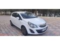 Opel Corsa 1.3 CDTI