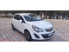 Opel Corsa 1.3 CDTI