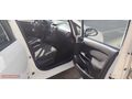 Opel Corsa 1.3 CDTI