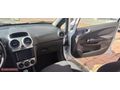 Opel Corsa 1.3 CDTI