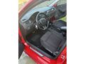 Sahibinden Skoda Rapid 1.6 TDI Spaceback Elegance 2014 Model Samsun