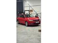Sahibinden Skoda Rapid 1.6 TDI Spaceback Elegance 2014 Model Samsun