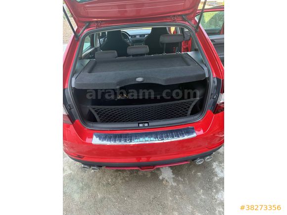 Sahibinden Skoda Rapid 1.6 TDI Spaceback Elegance 2014 Model Samsun