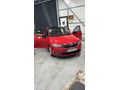 Sahibinden Skoda Rapid 1.6 TDI Spaceback Elegance 2014 Model Samsun