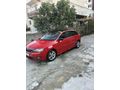 Sahibinden Skoda Rapid 1.6 TDI Spaceback Elegance 2014 Model Samsun