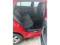 Sahibinden Skoda Rapid 1.6 TDI Spaceback Elegance 2014 Model Samsun