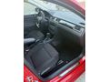 Sahibinden Skoda Rapid 1.6 TDI Spaceback Elegance 2014 Model Samsun
