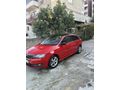 Sahibinden Skoda Rapid 1.6 TDI Spaceback Elegance 2014 Model Samsun