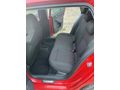 Sahibinden Skoda Rapid 1.6 TDI Spaceback Elegance 2014 Model Samsun