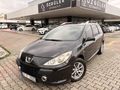 1.6HDİ PEUGEOT 307 SW COMFORT 2006-CAM TAVANLI-FULL BAKIMLI