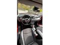Sahibinden Fiat 500 X 1.6 Multijet Cross Plus 2017 Model  195.000 km Kırmızı