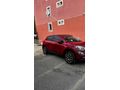Sahibinden Fiat 500 X 1.6 Multijet Cross Plus 2017 Model  195.000 km Kırmızı