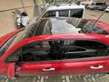 Sahibinden Fiat 500 X 1.6 Multijet Cross Plus 2017 Model  195.000 km Kırmızı