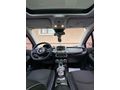 Sahibinden Fiat 500 X 1.6 Multijet Cross Plus 2017 Model  195.000 km Kırmızı
