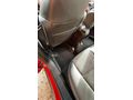 Sahibinden Fiat 500 X 1.6 Multijet Cross Plus 2017 Model  195.000 km Kırmızı