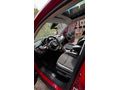 Sahibinden Fiat 500 X 1.6 Multijet Cross Plus 2017 Model  195.000 km Kırmızı