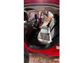 Sahibinden Fiat 500 X 1.6 Multijet Cross Plus 2017 Model  195.000 km Kırmızı