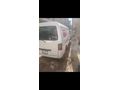 Sahibinden Mitsubishi L 300