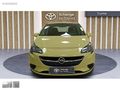 TOYOTA PLAZA TOYMAR'DAN OPEL CORSA 1.4 ESSENTİA OTOMATİK
