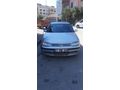 Sahibinden Volkswagen Golf 1.6 2003 Model Kocaeli