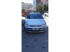 Sahibinden Volkswagen Golf 1.6 2003 Model Kocaeli