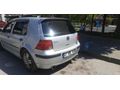 Sahibinden Volkswagen Golf 1.6 2003 Model Kocaeli