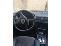 Sahibinden Volkswagen Golf 1.6 2003 Model Kocaeli