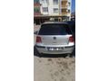 Sahibinden Volkswagen Golf 1.6 2003 Model Kocaeli