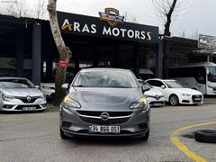HATASIZ BOYASIZ 45BİNDE TAM OTOMATİK KREDİ KARTINA12TAKSİT