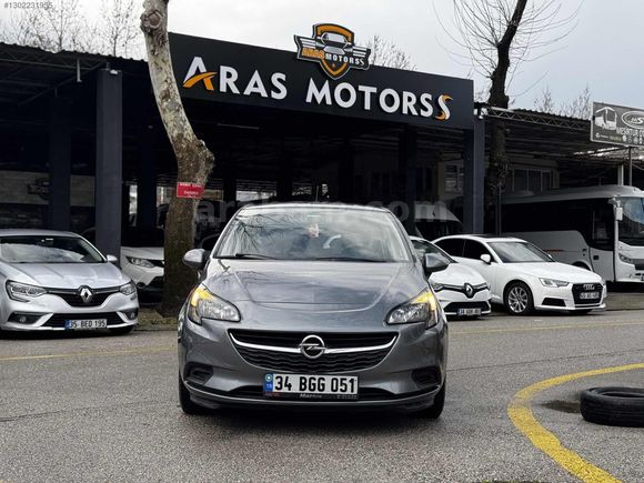 HATASIZ BOYASIZ 45BİNDE TAM OTOMATİK KREDİ KARTINA12TAKSİT