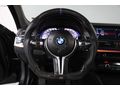 AKÇA OTOMOTİVDEN BULUNMAZ TEMİZLİKTE DOLULAR DOLUSU