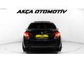 AKÇA OTOMOTİVDEN BULUNMAZ TEMİZLİKTE DOLULAR DOLUSU