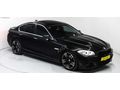 AKÇA OTOMOTİVDEN BULUNMAZ TEMİZLİKTE DOLULAR DOLUSU
